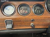 Ostatní VAZ VAZ 2106 - náhled 14