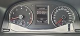 Volkswagen Caddy (2018) 1,4 TSi 96kW DSG FuLLed „Join“ - náhled 20