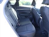 Hyundai Tucson 1,6 T-GDI 110 kW Smart DPH 1.M - náhled 13