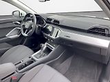 Audi Q3 (2023) 1.5 35 TFSI 110 kW S-Tronic - náhled 21