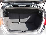 Seat Leon (2008) 1.4 MPi, ČR, STK5/28 - náhled 7