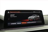 BMW Řada 5 (2023) M Sport 530e - náhled 15