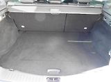 Ford Kuga 2,0 TDCi Titanium 4X4 - náhled 12
