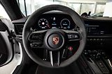 Porsche 911 (992.2) Carrera GTS BOSE/Matri - náhled 6