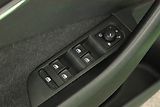 Škoda Kamiq (2020) Style 1.5 TSI - náhled 11