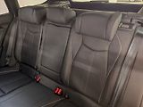 Škoda Superb (2025) Combi iV 1.5 TSI 150 kW DSG Sp - náhled 28
