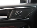 Ford S-MAX (2020) ST-Line 2.0 EcoBlue - náhled 26
