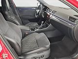 Škoda Superb (2018) Sportline 2.0 TDI, Automat - náhled 9