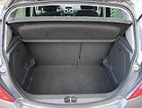 Opel Corsa (2011) 1.2, ČR,1.maj, Serv.kniha - náhled 13