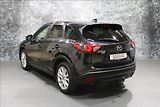 Mazda CX-5 2,0 Skyactiv AWD - náhled 2