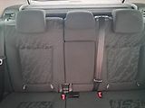 Peugeot 3008 (2012) 2.0 HDi, Navi, Tempomat - náhled 10