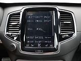 Volvo XC90 2.0 B6 220kW R-Design CZ Aut. - náhled 23