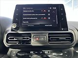 Opel Combo 1,2   LIFE XL EAT8 - náhled 20