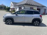 Citroën C3 Aircross 1,5 BHDi 75kw Klima ESP Nové R - náhled 32
