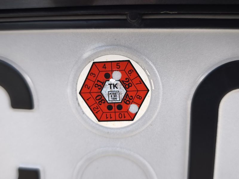 Nissan Townstar 2024 ČR 1.3 DIG-T 96kW TEKNA - fotka 36 z 36