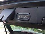 Volvo XC60 (2023) B4 AWD - náhled 26