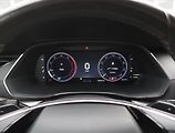 Škoda Octavia (2020) Ambition 2.0 TDI, Automat - náhled 11