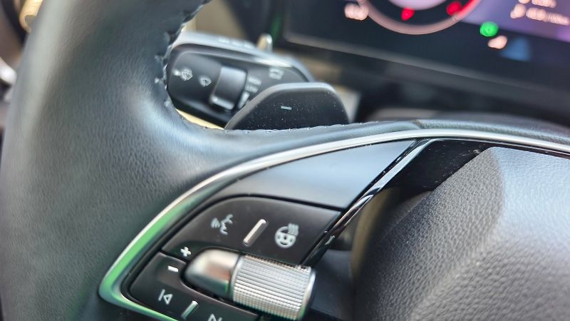 Škoda Kodiaq (2025) EXCLUSIVE SELEC 4X4 TD 142/2.0 - fotka 19 z 42