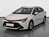 Toyota Corolla (2025) Comfort 1.8 Hybrid - náhled 1