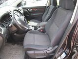 Nissan Qashqai 1,6DCI-96KW-AUTOMAT - náhled 16