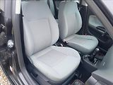 Seat Ibiza 1,4i16V - náhled 31