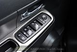 Jeep Cherokee 2.8CRD LIMITED TAŽNÉ - náhled 24