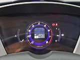 Honda Civic (2008) 1.4 i-DSI, v dobrém stavu - náhled 11