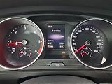 Volkswagen Tiguan (2019) 2.0 TDI - náhled 11