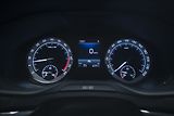 Škoda Karoq 2,0 TDI DSG 4x4 SPORTLINE ČR - náhled 29