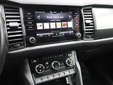 Škoda Kodiaq (2021) Ambition 2.0 TDI - náhled 12