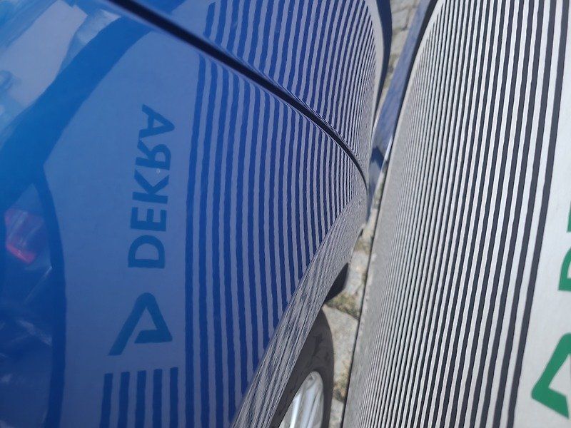 Škoda Superb Combi 2.0 TDI DSG - fotka 40 z 69