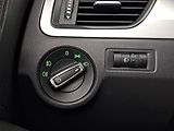Škoda Rapid (2018) 1.4 TDI, Tempomat - náhled 14