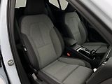 Volvo XC40 B3 DARK PLUS AUT CZ  - náhled 19
