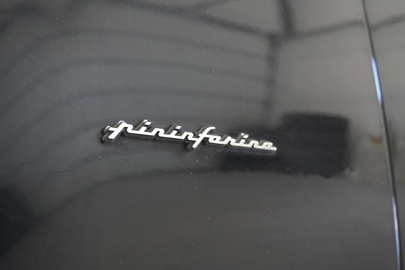 Maserati Quattroporte (2007) 4.2i 295 kW AUTOMAT - fotka 20 z 46