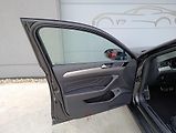Volkswagen Passat 2.0TSI 206kW RLINE ČR 1.MAJ - náhled 32