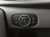 Ford Transit Custom 2,0 EcoBlue 77kW Trend L1 - náhled 16