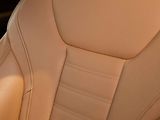 BMW X3 xDrive 20D - náhled 19