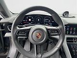 Porsche Taycan 4s Sport Turismo - náhled 24