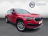 Škoda Kodiaq Style 2.0TDI 110kw DSG - náhled 6