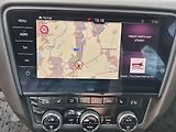 Škoda Octavia L&K Combi 2.0 TDi CR 135  kW 4 - náhled 18