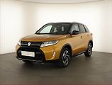 Suzuki Vitara (2026) 1.5 Hybrid - náhled 1