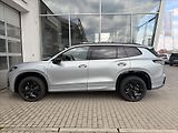 Volkswagen Tayron (2025) 1,5 TSI 150kW eHybrid  R-Line - náhled 8