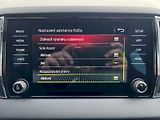 Škoda Karoq (2020) 1.5 TSI 110kW Sportline DSG - náhled 16