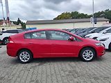 Honda Insight 1.3 IMA/73kW Elegance - náhled 3