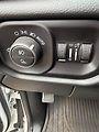 Dodge RAM (2020) 2500 6,4 L HEMI LIFTED - náhled 43