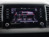 Škoda Karoq (2021) Style 2.0 TDI, Automat - náhled 15