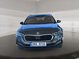 Škoda Octavia 1,5 TSI 110 Style - náhled 1