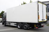 Iveco S-WAY (2026) AS260S46Y/PS / no mileage - náhled 8