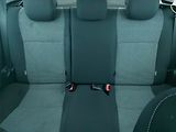 Toyota Yaris (2015) 1.5 Hybrid, Automat - náhled 10