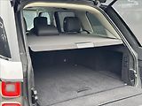 Land Rover Range Rover 4,4 SDV8 VOGUE AWD ČR DPH - náhled 13